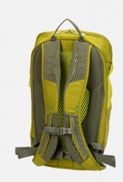 Vaude Agile 14 